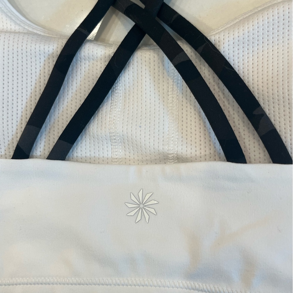 Shipping additional - Picture 3 of 3